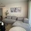 3 bedroom penthouse for rent tserkezoi limassol 8941741 thumbnail 17747288