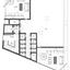 3 bedroom penthouse for sale katholiki limassol 8809741 thumbnail 16816133