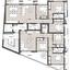 3 bedroom penthouse for sale katholiki limassol 8809741 thumbnail 16816134