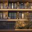 3 bedroom penthouse for sale katholiki limassol 8809741 thumbnail 16816135