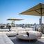 3 bedroom penthouse for sale katholiki limassol 8809741 thumbnail 16816138