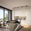 3 bedroom penthouse for sale katholiki limassol 8809741 thumbnail 16816141
