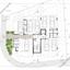 3 bedroom penthouse for sale larnaca municipality larnaca 8804741 thumbnail 16798469