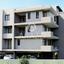 3 bedroom penthouse for sale larnaca municipality larnaca 8804741 thumbnail 16798472