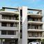 3 bedroom penthouse for sale larnaca municipality larnaca 8804741 thumbnail 16798483