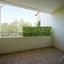 3 bedroom penthouse for sale pallouriotissa nicosia 8779741 thumbnail 16632055