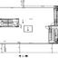 3 bedroom penthouse for sale strovolos nicosia 1383741 thumbnail 16325639