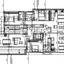 3 bedroom penthouse for sale strovolos nicosia 1383741 thumbnail 16325643