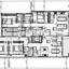 3 bedroom penthouse for sale strovolos nicosia 1383741 thumbnail 16325647