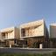 3 bedroom semi detached house for sale strovolos nicosia 8716741 thumbnail 16304426