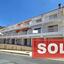 3 bedroom town house sold peyia paphos 1102741 thumbnail 1338930