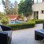 4 bedroom apartment for sale agios tychonas limassol 7738741 thumbnail 12563523