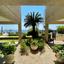 4 bedroom apartment for sale agios tychonas limassol 7738741 thumbnail 12563524