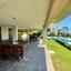 4 bedroom apartment for sale agios tychonas limassol 7738741 thumbnail 12563527