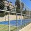 4 bedroom apartment for sale agios tychonas limassol 7738741 thumbnail 12563528