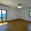 4 bedroom apartment for sale agios tychonas limassol 7738741 thumbnail 12563530
