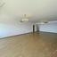4 bedroom apartment for sale agios tychonas limassol 7738741 thumbnail 12563531