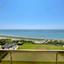 4 bedroom apartment for sale agios tychonas limassol 7738741 thumbnail 12563533