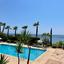 4 bedroom apartment for sale agios tychonas limassol 7738741 thumbnail 12563534