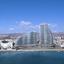 4 bedroom apartment for sale germasogeia limassol 1125741 thumbnail 4939422