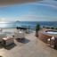 4 bedroom apartment for sale germasogeia limassol 1125741 thumbnail 4939423