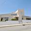 4 bedroom detached house for rent latsia nicosia 8554741 thumbnail 17529339