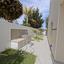 4 bedroom detached house for rent latsia nicosia 8554741 thumbnail 17529342