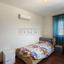 4 bedroom detached house for rent latsia nicosia 8554741 thumbnail 17529349