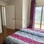 4 bedroom detached house for rent latsia nicosia 8554741 thumbnail 17529352