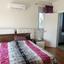 4 bedroom detached house for rent latsia nicosia 8554741 thumbnail 17529354