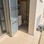 4 bedroom detached house for rent latsia nicosia 8554741 thumbnail 17529355