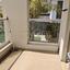 4 bedroom detached house for rent latsia nicosia 8554741 thumbnail 17529356