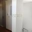 4 bedroom detached house for rent latsia nicosia 8554741 thumbnail 17529360
