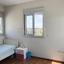 4 bedroom detached house for rent latsia nicosia 8554741 thumbnail 17529364