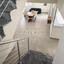 4 bedroom detached house for rent latsia nicosia 8554741 thumbnail 17529368