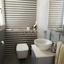 4 bedroom detached house for rent latsia nicosia 8554741 thumbnail 17529369