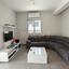 4 bedroom detached house for rent latsia nicosia 8554741 thumbnail 17529371