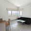 4 bedroom detached house for rent latsia nicosia 8554741 thumbnail 17529372
