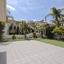 4 bedroom detached house for rent latsia nicosia 8554741 thumbnail 17529373