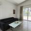4 bedroom detached house for rent latsia nicosia 8554741 thumbnail 17529375