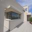 4 bedroom detached house for rent latsia nicosia 8554741 thumbnail 17529376