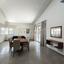 4 bedroom detached house for rent latsia nicosia 8554741 thumbnail 17529380