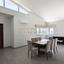 4 bedroom detached house for rent latsia nicosia 8554741 thumbnail 17529382