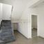 4 bedroom detached house for rent latsia nicosia 8554741 thumbnail 17529385