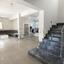 4 bedroom detached house for rent latsia nicosia 8554741 thumbnail 17529387