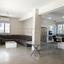 4 bedroom detached house for rent latsia nicosia 8554741 thumbnail 17529389