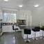 4 bedroom detached house for rent latsia nicosia 8554741 thumbnail 17529391