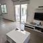 4 bedroom detached house for rent latsia nicosia 8554741 thumbnail 17529393