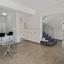 4 bedroom detached house for rent latsia nicosia 8554741 thumbnail 17529394