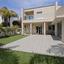 4 bedroom detached house for rent latsia nicosia 8554741 thumbnail 17529396